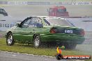 Powercruise #20 Perth Part 5